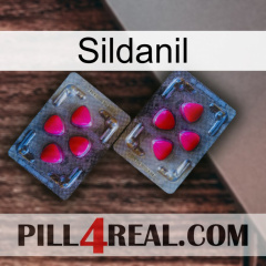 Sildanil 15